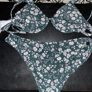 Bikini set